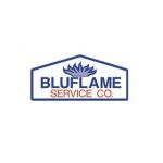 Bluflame Service Company Profile Picture