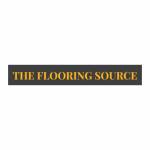The Flooring Source Profile Picture