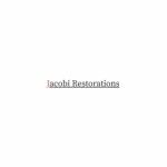 Jacobi Restorations Profile Picture