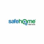 safehome testkits Profile Picture