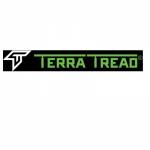 TerraTread Profile Picture