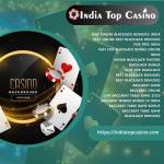 Indiatop casino Profile Picture