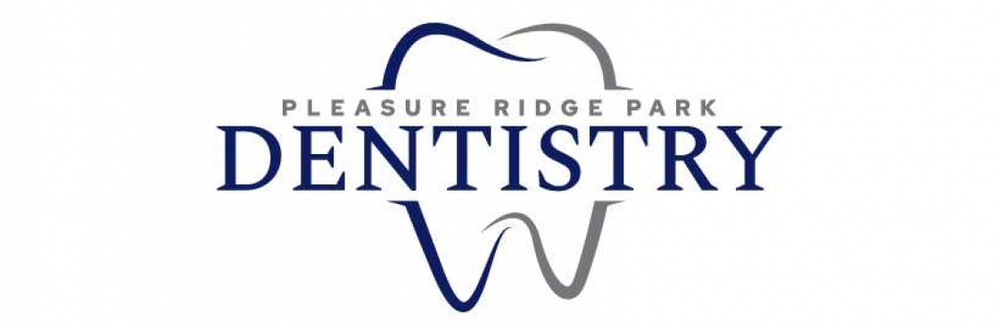 Pleasure Ridge Park Dentistry Cover Image