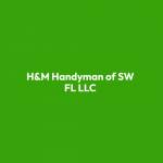 HM Handyman of SW FL LLC Profile Picture