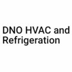 DNO HVAC and Refrigeration Profile Picture