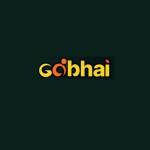 Gobhai Profile Picture