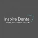 nspire Dental Profile Picture