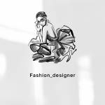 Fashion Desidner Profile Picture