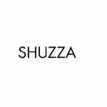 SHUZZA (SHUZZA) Profile Picture