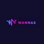 Wannas Bet Profile Picture