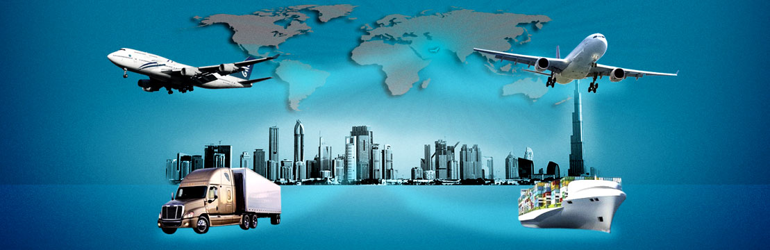 International Cars, Vehicle Export and Trading Company in Dubai | UAE