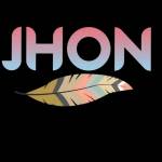 Jhon 89 Profile Picture