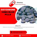 Order oxycodone 30 mg pill Profile Picture