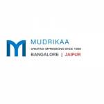 Mudrikaa Prints Corporate Gifts Profile Picture