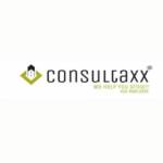 consul taxx Profile Picture