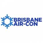Brisbane Aircon Profile Picture