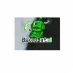 BakedBot.ai Profile Picture
