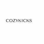 COZYKICKS Profile Picture