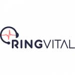 Ring Vital Vital Profile Picture
