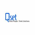 QSET Profile Picture