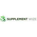 Supplement Wize Profile Picture