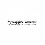 My Doggies Restaurant Profile Picture