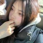 Chessy Xiu Profile Picture