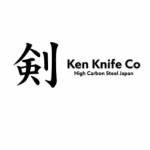 Ken Knife Co Profile Picture
