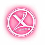XLanes LA Profile Picture