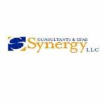 Synergy Consultants  CPAs LLC Profile Picture
