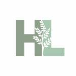 Highlands Landscaping Profile Picture