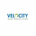 Velocityclinic Profile Picture