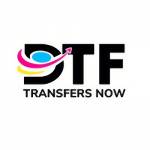 DTF Transfers Profile Picture
