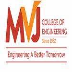 Engineering Engineering Profile Picture