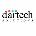 Dartech Solutions Profile Picture