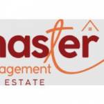 Master Management Corp Profile Picture
