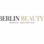 Berlin Beauty Profile Picture