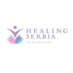 Healing Serbia Profile Picture