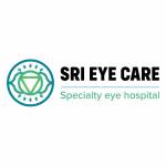 Eye Hospital Near Bangalore Profile Picture