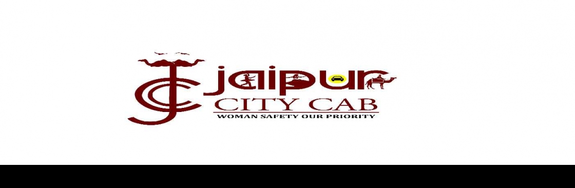 jaipur citycab Cover Image