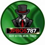 JPBOS787 OFFICIAL Profile Picture