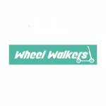 Wheel Walkers Inc Profile Picture