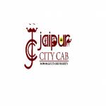 jaipur citycab Profile Picture