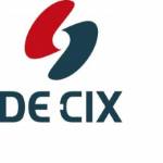 DE-CIX India Internet Exchange Profile Picture