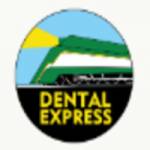 The Dental Express Profile Picture