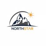 Northstar Landscape Construction  Design Profile Picture