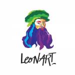 leonart Profile Picture