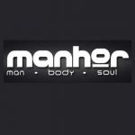 Manhor Men’s Grooming Profile Picture