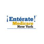 Enterate Medicare New York Profile Picture