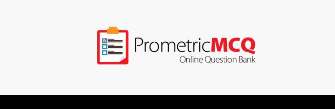 Prometric Exam Questions - Preparation Cover Image
